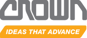 International Heavy Machinery Manufacturer