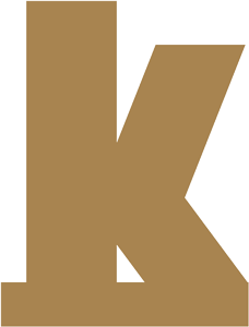 Listed Property Developer