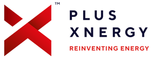 Solar Panel Distributor